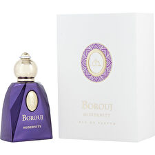 Borouj Modernity Eau De Parfum Spray (Unisex) 83ml/2.8oz