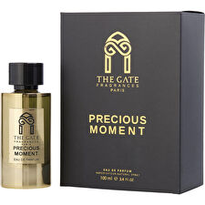 The Gate Fragrances Paris Precious Moment Eau De Parfum Spray 100ml/3.4oz
