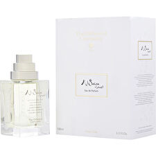 The Different Company Al Sahra Eau De Parfum 100ml