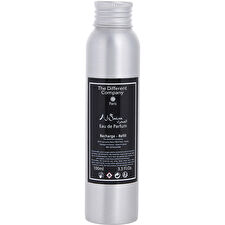 The Different Company Al Sahra Eau De Parfum Refill 90ml/3.4oz