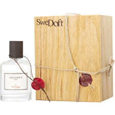 Swedoft Eau De Parfum Spray 100ml/3.4oz