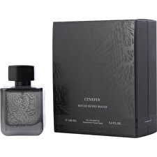 Rouge Bunny Rouge Cynefin Eau De Parfum Spray 90ml/3.4oz