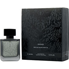 Rouge Bunny Rouge Silvan Eau De Parfum Spray 100ml/3.4oz
