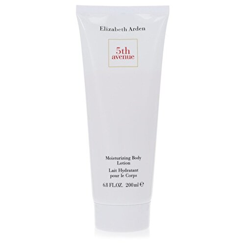 Elizabeth arden 5th avenue Body Lotion 200ml (085805251345)