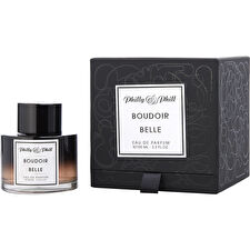 Philly&phill Boudoir Belle Eau De Parfum Spray 100ml/3.4oz