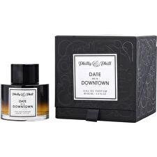 Philly&phill Date Me In Downtown Eau De Parfum Spray 90ml/3.4oz
