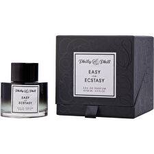Philly&phill Easy For Ecstasy Eau De Parfum Spray 100ml/3.4oz