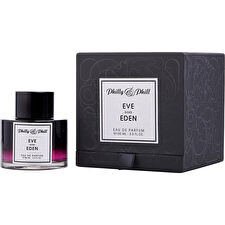 Philly & Phill Eve Goes Even Eau De Parfum For Women 100ml