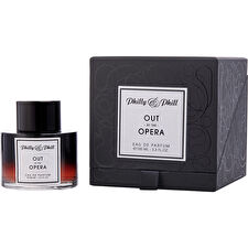 Philly&phill Out At The Opera Eau De Parfum Spray 90ml/3.4oz