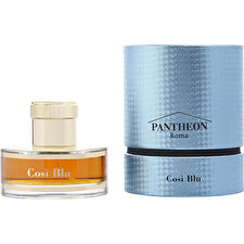 Pantheon Roma Cosi Blu Extrait De Parfum Spray 30ml/1.7oz