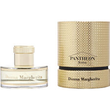 Pantheon Roma Donna Margherita Extrait De Parfum Spray 50ml/1.7oz