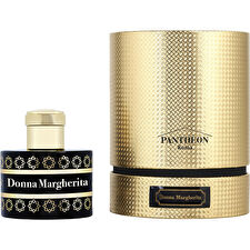 Pantheon Roma Donna Margherita Extrait De Parfum Spray 90ml/3.4oz