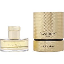 Pantheon Roma Il Giardino Extrait De Parfum Spray 30ml/1.7oz