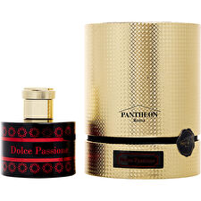 Pantheon Roma Il Giardino Extrait De Parfum Spray 100ml/3.4oz