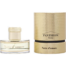 Pantheon Roma Notte D'amore Extrait De Parfum Spray 50ml/1.7oz