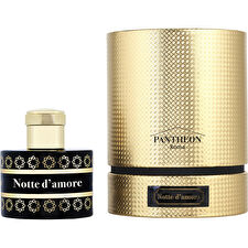 Pantheon Roma Notte D'amore Extrait De Parfum Spray 90ml/3.4oz