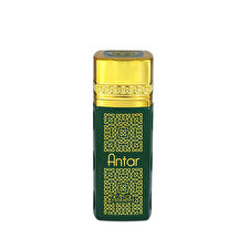 Nabeel Antar Eau De Parfum Unisex 100ml