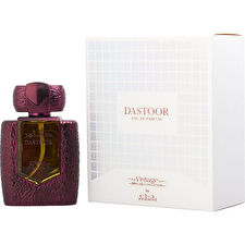 Nabeel Dastoor Eau De Parfum Spray 80ml/2.7oz