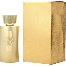 Nabeel Gold 24k Eau De Parfum Spray 100ml/3.4oz