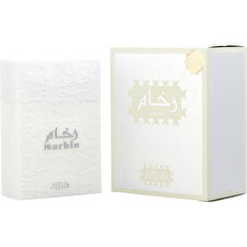 Nabeel Marble Eau De Parfum Spray 60ml/2.64oz