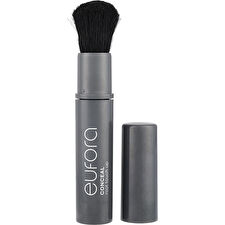 Eufora Conceal Root Touch Up Blonde 0.21oz