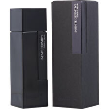 Laurent Mazzone Infinite Definitive Unisex Extrait De Parfum 100ml