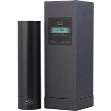 M.int 3-d Scent Eau De Parfum Spray 60ml/2.3oz