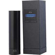 M.int Blue Waterfall Eau De Parfum Spray 70ml/2.3oz
