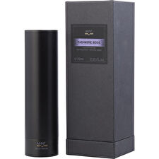 M.int Cashmere Beige Eau De Parfum Spray 70ml/2.3oz