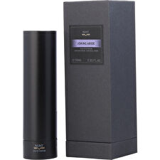 M.int Joking Aside Eau De Parfum Spray 70ml/2.3oz