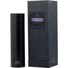 M.int Mystic Treasure Eau De Parfum Spray 60ml/2.3oz
