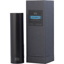 M.int No Coward Eau De Parfum Spray 70ml/2.3oz