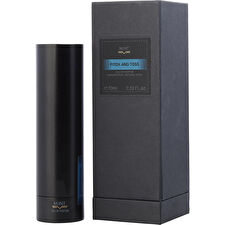 M.int Pitch And Toss Eau De Parfum Spray 70ml/2.3oz