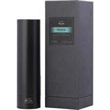 M.int Refocus Eau De Parfum Spray 60ml/2.3oz