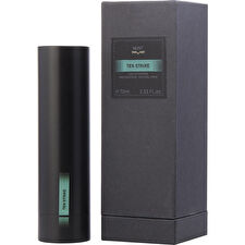 M.int Ten Strike Eau De Parfum Spray 60ml/2.3oz