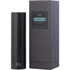 M.int The Smart Set Eau De Parfum Spray 60ml/2.3oz