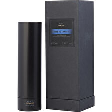 M.int Time To Target Eau De Parfum Spray 60ml/2.3oz