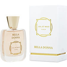 Jul Et Mad Bella Donna Eau De Parfum Spray 50ml/1.7oz
