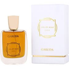 Jul Et Mad Garuda Eau De Parfum Spray 50ml/1.7oz