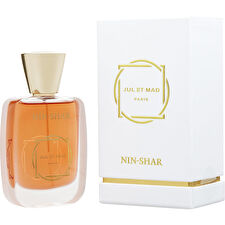 Jul Et Mad Nin-shar Eau De Parfum Spray 30ml/1.7oz