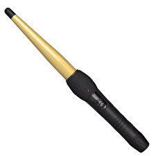 Silver Bullet Curling Iron Regular Conical 13mm - 25mm