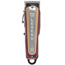 Wahl Cordless Legend Clipper