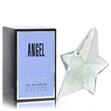 Thierry Mugler Angel Mini Eau De Parfum Star 5ml/0.17oz