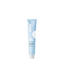 Milk Shake 9 Minutes Permanent Hair Dye 8.3 Golden Light Blonde 100ml