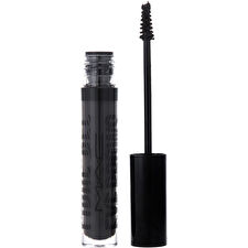 Mac Eye Brows Big Boost Fibre Gel 4 1 G