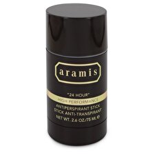 Aramis Antiperspirant Stick 77ml/2.6oz