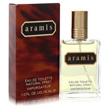 Aramis Cologne / Eau De Toilette Spray 30ml/1oz