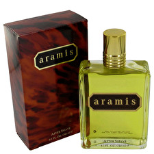 Aramis After Shave 240ml/8oz