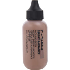 Mac Studio Radiance Face And Body Radiant Sheer Foundation 50ml