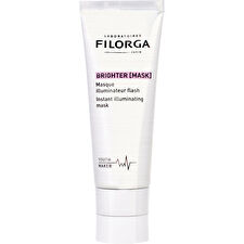 Filorga Brighter Instant Brightening Gel Mask For Face 75ml